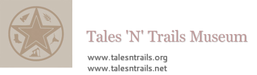 talesntrails.org